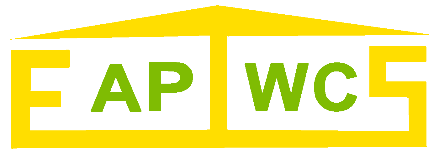 eaptwcs_logo